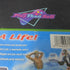 The Sims Xbox AD/MD Complete CIB - Very Good