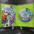 Fantastic Pets - Xbox 360 - Like New