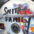 Kinetica + Reg Card PS2 PlayStation 2 DD Complete CIB - Very Good