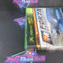 Forza Motorsport Xbox AD/NM - Very Good