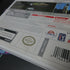 Tiger Woods PGA Tour 09 All-Play - Nintendo Wii AD/NM - Very Good