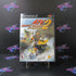 ATV Offroad Fury 2 PS2 Playstation 2 NFR - Very Good