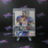 NCAA Football 08 PS3 PlayStation 3 - Very Good