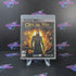 Deus Ex Human Revolution PS3 PlayStation 3 - Very Good