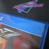 Tekken 7 PS4 PlayStation 4 AD Complete CIB - Very Good