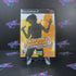 Karaoke Revolution Volume 3 PS2 PlayStation 2 - Like New