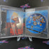 Buzz! Quiz TV - PS3 PlayStation 3 Software Only - Very Good