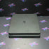 PlayStation 4 Slim PS4 Console 500GB Edition OEM Tested / Cleaned CUH-2115A - Very Good