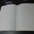 The Biggest Loser Ultimate Workout Xbox 360 AD/NM - Very Good