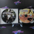 Star Wars Battlefront - PC - No Key - Like New