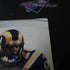 Madden NFL 2003 + Reg Card PS2 PlayStation 2 MD Complete CIB - Very Good