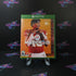 Madden NFL 20 Xbox One AD Complete CIB - Very Good
