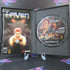 Haven Call of the King PS2 PlayStation 2 + Reg Card - Like New