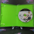 FIFA Soccer 2003 Xbox - Very Good
