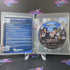 DC Universe Online PS3 PlayStation 3 AD Complete CIB - Very Good