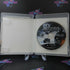 Battlefield Bad Company 2 PS3 PlayStation 3 AD/NM - Very Good