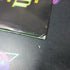 Croc Legend of the Gobbos GH + Reg Card PS1 PlayStation 1 AD - Very Good