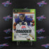 Madden NFL 2005 Xbox AD/NM - Very Good