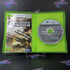 Chromehounds Xbox 360 AD/MD Complete CIB - Very Good