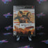 SingStar Amped PS2 PlayStation 2 AD/NM - Very Good