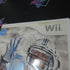 Madden NFL 13 - Nintendo Wii AD/NM - Very Good