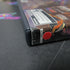 Future Tactics Uprising PS2 PlayStation 2 AD Complete CIB - Very Good