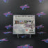 Gundam Battle Assault 2 PS1 PlayStation 1 - Very Good