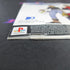 Mary-Kate and Ashley Magical Mystery Mall + Reg Card PS1 MD Complete CIB - Very Good