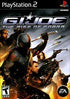 G.I. Joe The Rise of Cobra PS2 PlayStation 2 - Like New