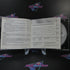 NFL GameDay 99 + Reg Card PS1 PlayStation 1 MD Complete CIB - Very Good