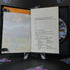 Tom and Jerry War of the Whiskers + Reg Card / Comic PS2 AD Complete - Very Good