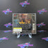 Tomb Raiders Playstation The Best - PS1 PlayStation 1 Japan Import - Like New