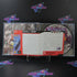 Who Wants To Be A Millionaire 2nd Ed PS1 + Reg Card - Like New