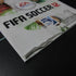 FIFA Soccer 12 - Nintendo Wii AD/MD Complete CIB - Very Good