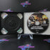 Star Wars Battlefront - PC - No Key - Like New