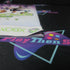 Kinect Sports Xbox 360 MD Complete CIB - Very Good