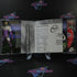 Jet Moto 3 + Reg Card PS1 PlayStation 1 MD Complete CIB - Very Good