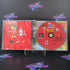 Dora the Explorer Barnyard Buddies + Reg PS1 PlayStation 1 MD - Very Good