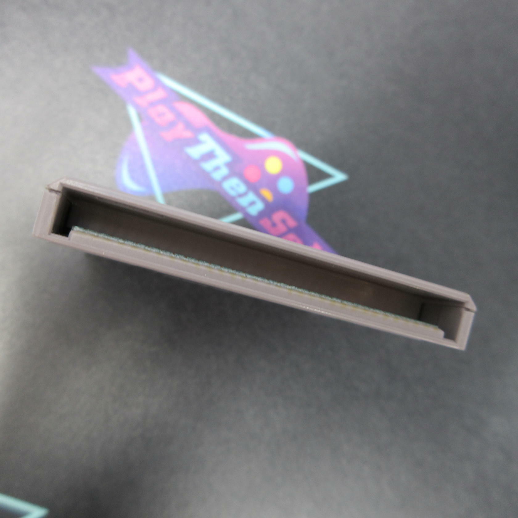 The Castlevania Adventure Nintendo Gameboy - Cart Only Authentic / Tested - Very Good