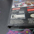 Mario Kart Double Dash Nintendo GameCube AD/NM - Very Good