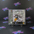 NFL GameDay 98 PS1 PlayStation 1 AD/MD Complete CIB - Very Good