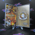 Untold Legends Brotherhood of the Blade Sony PSP - Like New