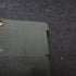 SpongeBob Squarepants Battle For Bikini Bottom GBA Cart Only - Very Good