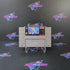Mega Man X Super Nintendo SNES Cartridge Only AD Authentic / Tested - Very Good
