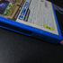 Dragon Quest Builders Revive PlayStation Vita CS - Very Good