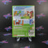 Fantastic Pets - Xbox 360 - Like New