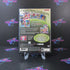Karaoke Revolution Party PS2 PlayStation 2 AD Complete CIB - Very Good