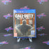 Call of Duty Black Ops III PS4 PlayStation 4 PEGI - Like New