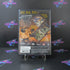 Street Hoops PS2 PlayStation 2 Black Label +  Reg Card - Like New
