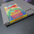 Dragon Warrior NES Nintendo Cartridge Only - Authentic / Tested - Very Good